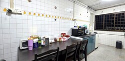 Blk 337 Teck Ghee View (Ang Mo Kio), HDB 4 Rooms #504531221
